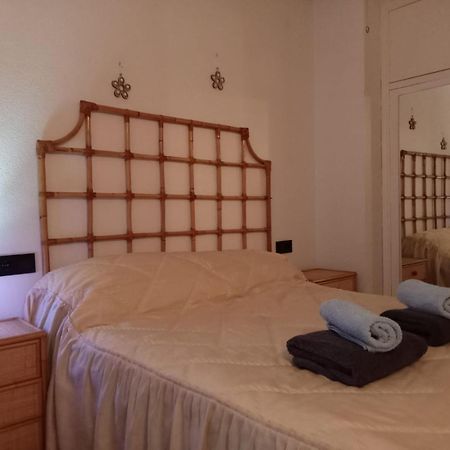 Apartament Casa Martita Torrevieja Zewnętrze zdjęcie