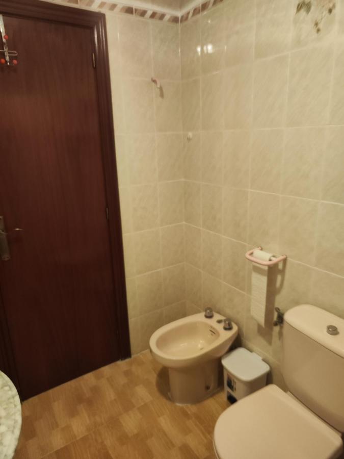 Apartament Casa Martita Torrevieja Zewnętrze zdjęcie