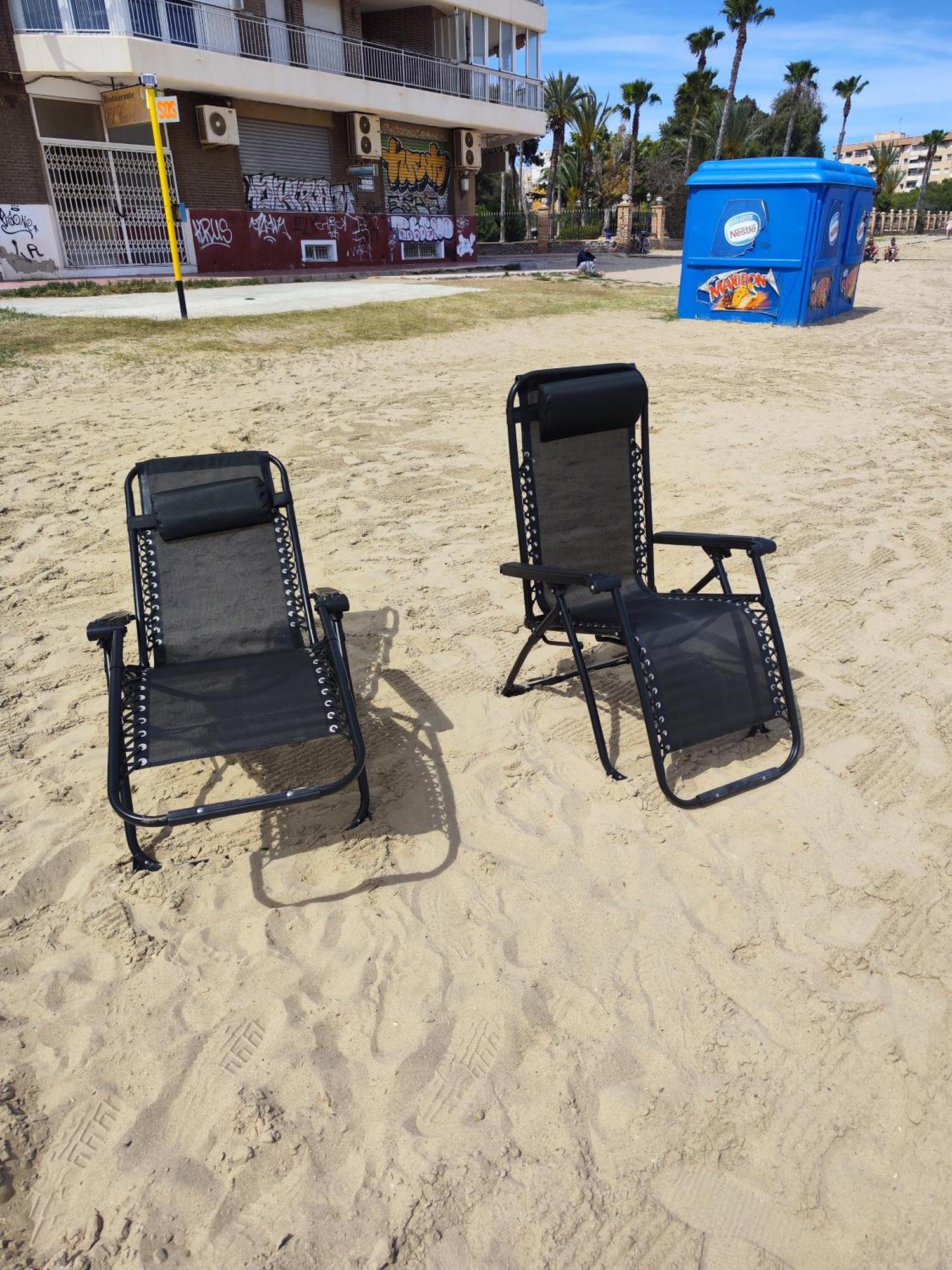Apartament Casa Martita Torrevieja Zewnętrze zdjęcie