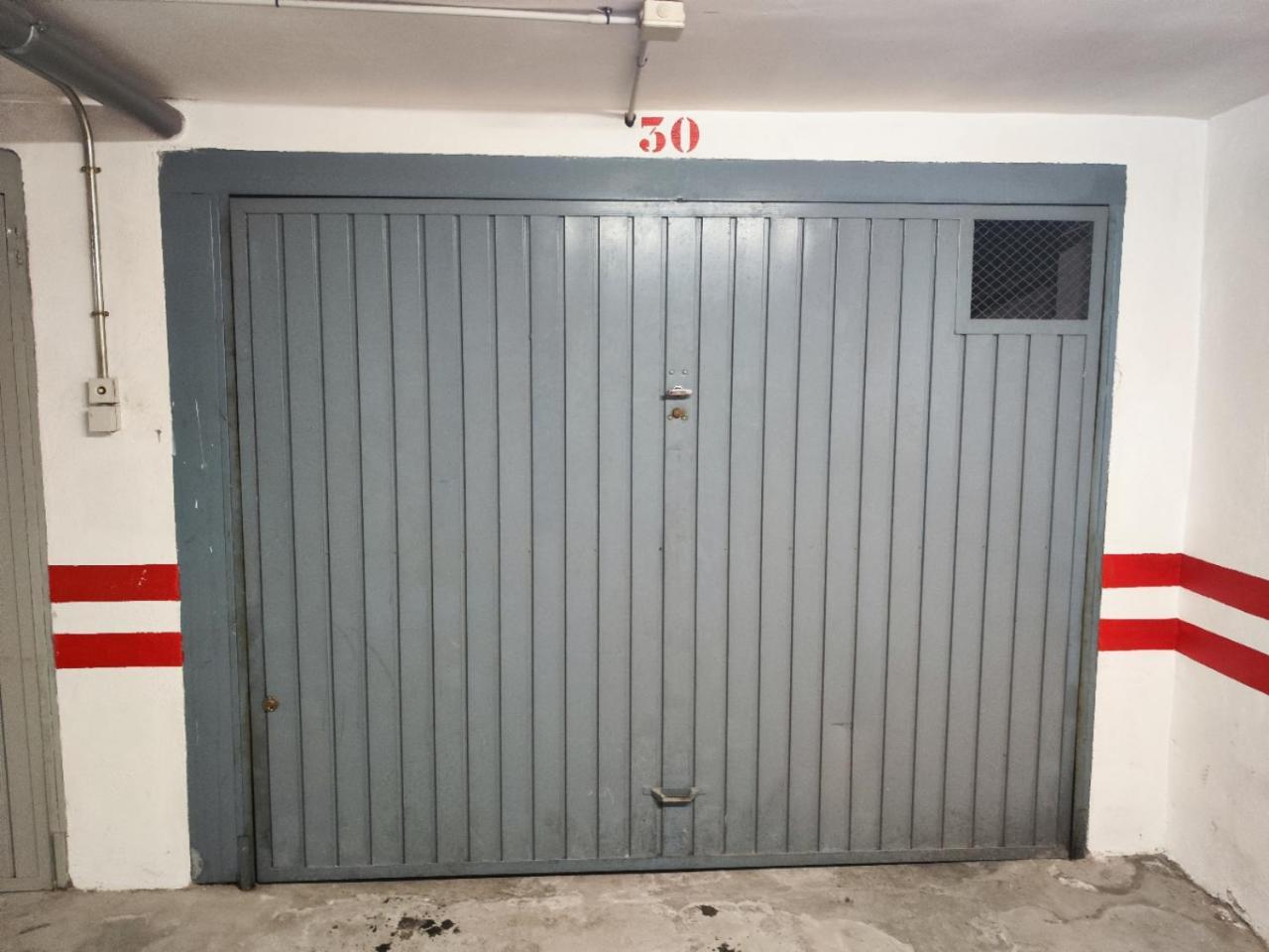 Apartament Casa Martita Torrevieja Zewnętrze zdjęcie